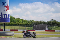 donington-no-limits-trackday;donington-park-photographs;donington-trackday-photographs;no-limits-trackdays;peter-wileman-photography;trackday-digital-images;trackday-photos